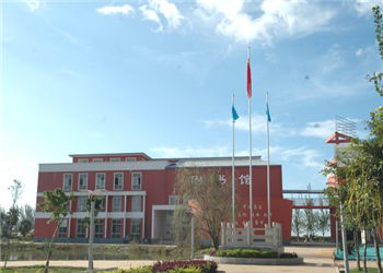 1 (13) 昆明艺术职业学院2019年普通中专招生设置