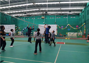 1 (15) 昆明市化工技校2019年三年制报读条件