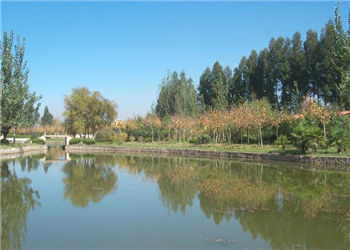 1 (16) 昆明艺术职业学院2019年五年一贯制大专招生地址