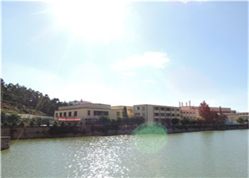 1 (18) 云南昆明工业学校2019年三年制中专招生计划表