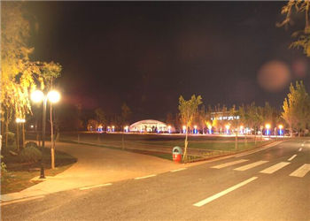 1 (18) 昆明艺术职业学院2019年中专部报名咨询方式