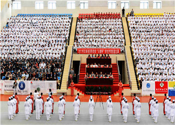 1 (198) 昆明卫生职业学院2019年中专热门专业