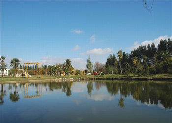 1 (20) 昆明艺术职业学院2019年五年一贯制大专招生介绍