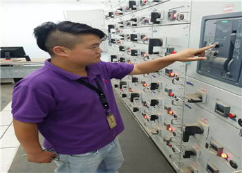 1 (23) 昆明化工学校2019年三年制招生专业信息