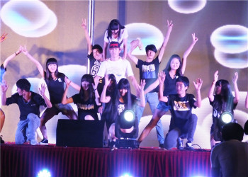 1 (23) 昆明台湘科技学校2019年普通中专重点专业