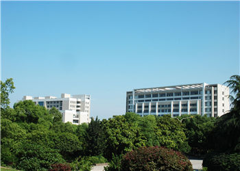 1 (24) 湖南科技大学云南函授站2019年招生信息