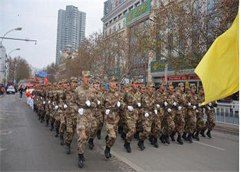 1 (27) 曲靖工商职业技术学校2019年五年一贯制大专招生报名咨询QQ