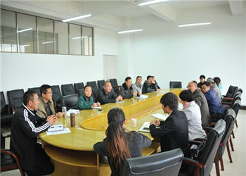 1 (27) 云南工程学院2019年五年一贯制大专报名联系电话