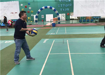 1 (28) 昆明市化工技工学校2019年三年制中专开学需交