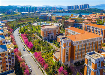 1 (29) 云南大学2019年函授报名方法