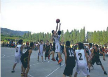 1 (30) 昆明市台湘科技学校2019年普通中专新生入学须知