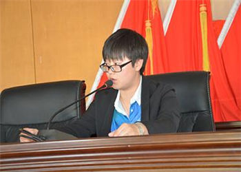 1 (30) 曲靖工商职业学校2019年普通中专重点专业