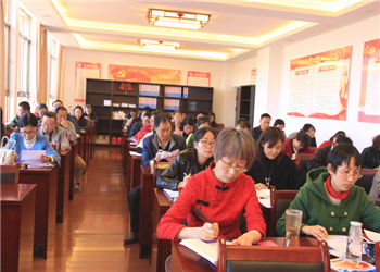 1 (32) 云南曲靖应用技术学校2019年三年制中专招生网址