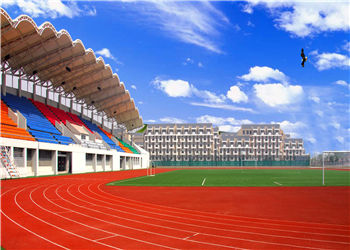 1 (32) 中国药科大学云南函授站2019年计划内招生简章