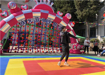 1 (33) 昆明市化工技工学校2019年普通中专招生报名咨询QQ