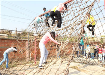 1 (35) 云南工艺美术学校2019年三年制中专开学需交