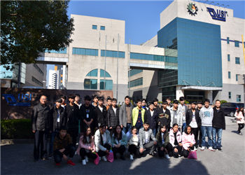 1 (35) 曲靖应用技术学校2019年五年一贯制大专招生专业计划