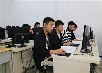 1 (36) 云南南方进修学院2019年全日制中专录取分数线