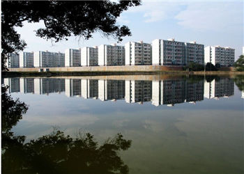 1 (36) 湖南农业大学2019年云南成人高考招生指南