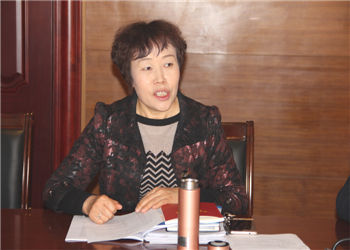 1 (38) 曲靖应用技术学校2019年五年一贯制大专招生网址