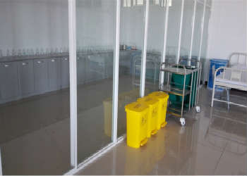 1 (42) 云南省曲靖市麒麟区职业技术学校2019年录取分数线