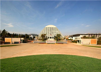 1 (4) 云南农业大学2019年函授报名咨询方式