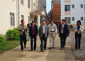 1 (45) 云南中医药中等学校2019年五年一贯制大专专业计划