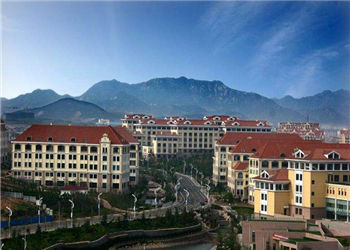 1 (45) 中国海洋大学云南函授站2019年报考时间