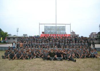 1 (46) 昆明市台湘科技学校2019年普通中专热门招生信息