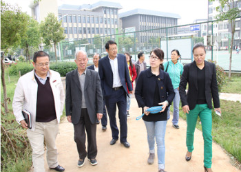 1 (463) 云南城市建设职业学院2019年三年制招生时间