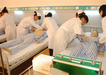 1 (47) 云南中医药中等专业学校2019年普通中专重点专业