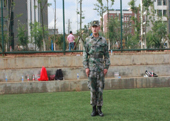 1 (476) 昆明城市建设职业学院2019年五年一贯制大专招生报名网