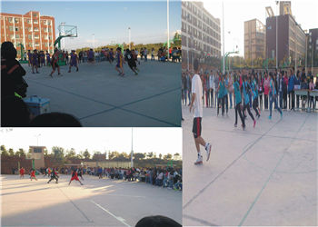 1 (49) 昆明市卫生学校2019年三年制热门招生专业