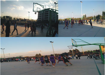 1 (50) 昆明卫生学校2019年报名联系方式