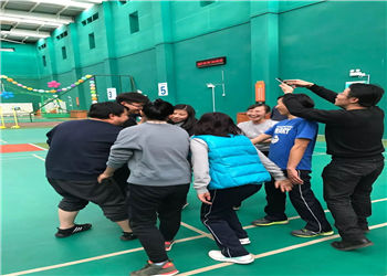 1 (5) 昆明市化工技工学校2019年普通中专招生信息