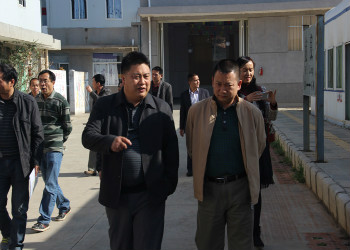 1 (51) 昆明市台湘科技学校2019年普通中专招生专业表