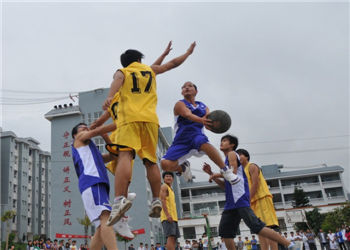 1 (51) 云南三鑫职业技术学院2019年中专部招生网站