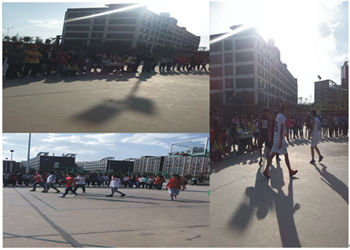 1 (54) 昆明市卫生学校2019年五年一贯制大专招生报名联系电话