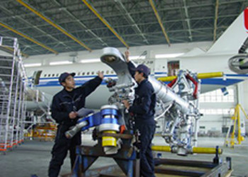 1 (54) 昆明市台湘科技学校2019年全日制中专录取分数线