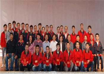 1 (543) 云南工业技师学院2019年全日制中专录取分数线