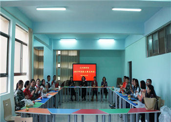 SONY DSC 曲靖应用技术学校2019年五年一贯制大专招生报名微信