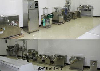 1 (55) 云南新兴职业学院2019年五年一贯制大专专业设置