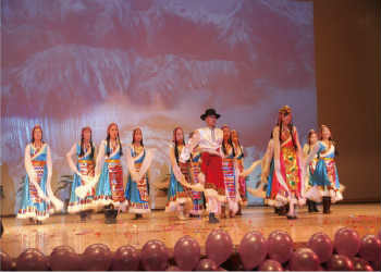 1 (56) 昆明财校2019年三年制普通中专专业介绍