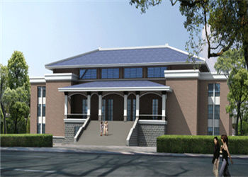 1 (561) 云南工业技师学院2019年普通中专报名联系方式