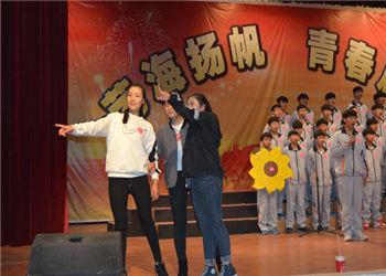 1 (563) 云南工业技师学院2019年招生报名咨询电话