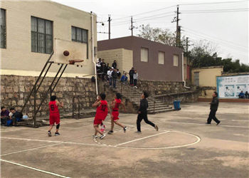 1 (58) 昆明市化工学校2019年全日制录取分数线