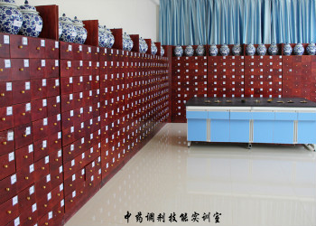 1 (6) 云南新兴职业学院2019年普通中专招生信息