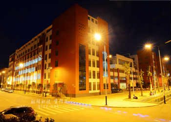 1 (6) 曲靖市护理学校2019年三年制中专招生电话