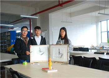 1 (68) 云南商务职业学院2019年五年一贯制大专招生网站