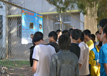 1 (69) 昆明台湘科技学校2019年补报志愿时间